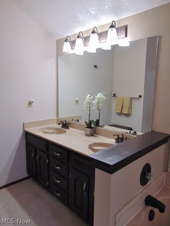 Fair Farms - Residential