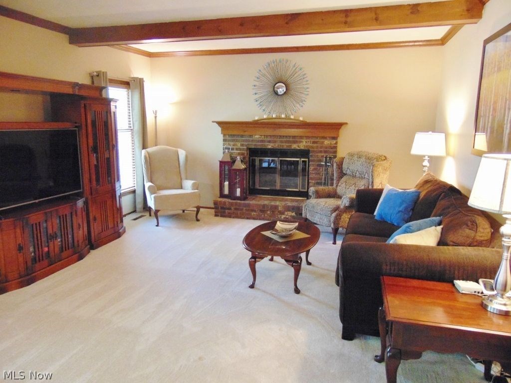 Fair Farms - Residential