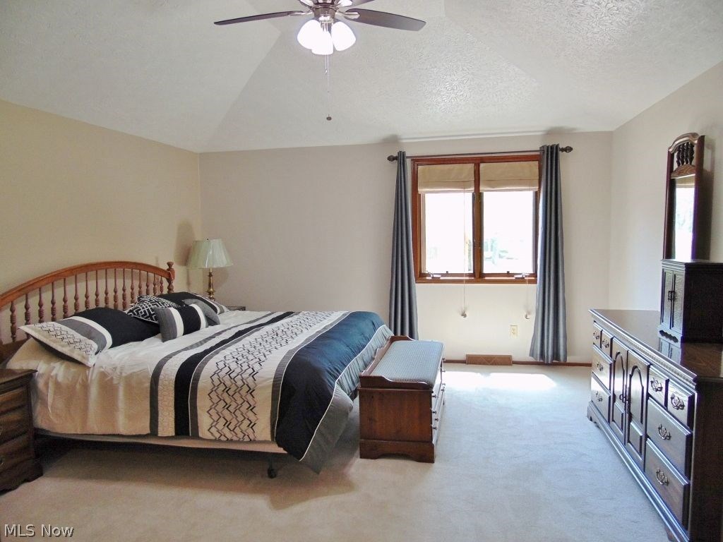 Fair Farms - Residential