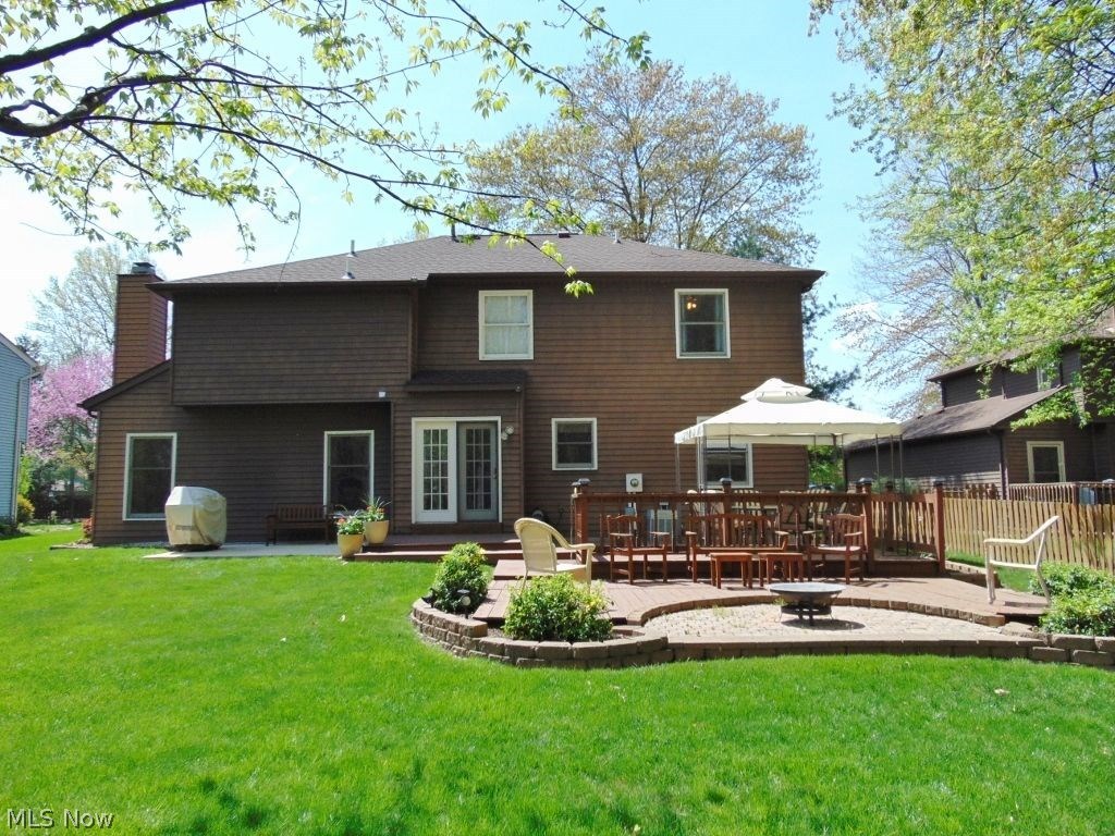 Fair Farms - Residential