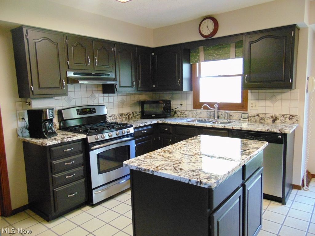 Fair Farms - Residential