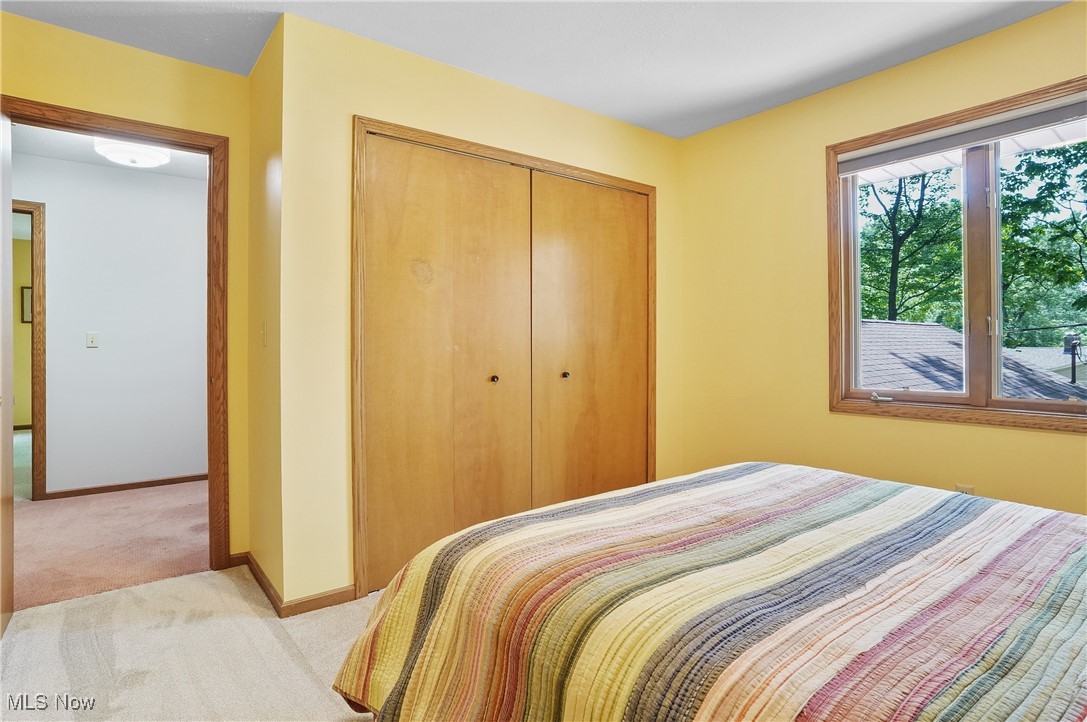 Silver Lake Highlands - Residential