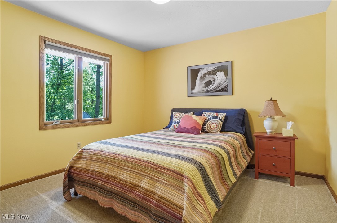 Silver Lake Highlands - Residential