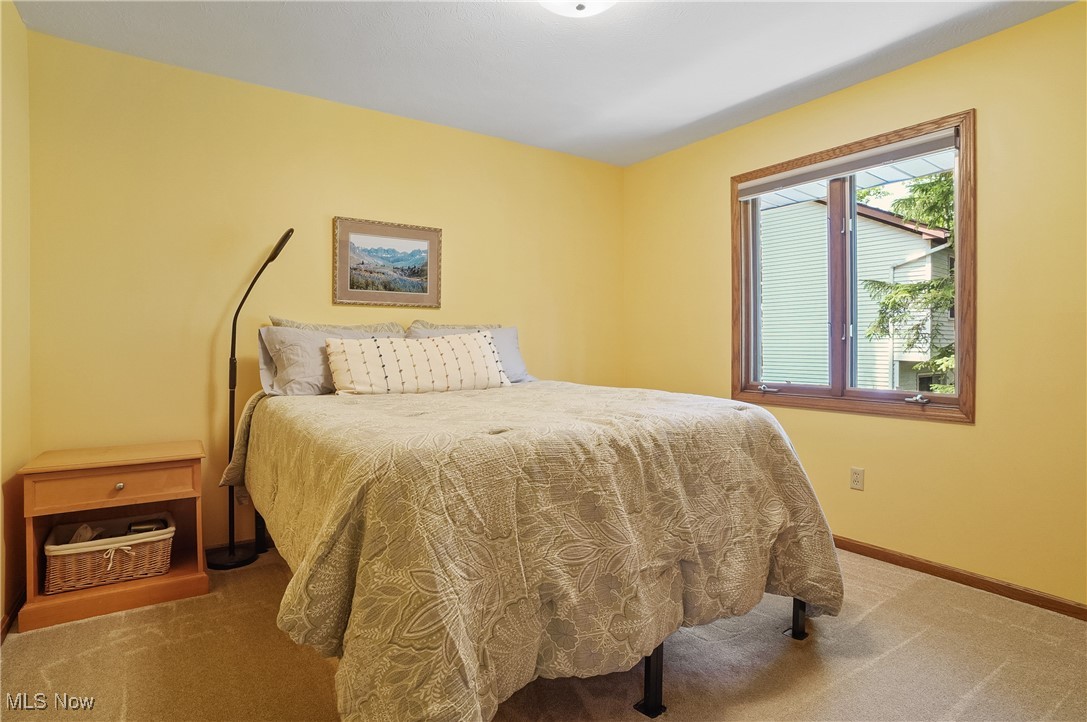 Silver Lake Highlands - Residential