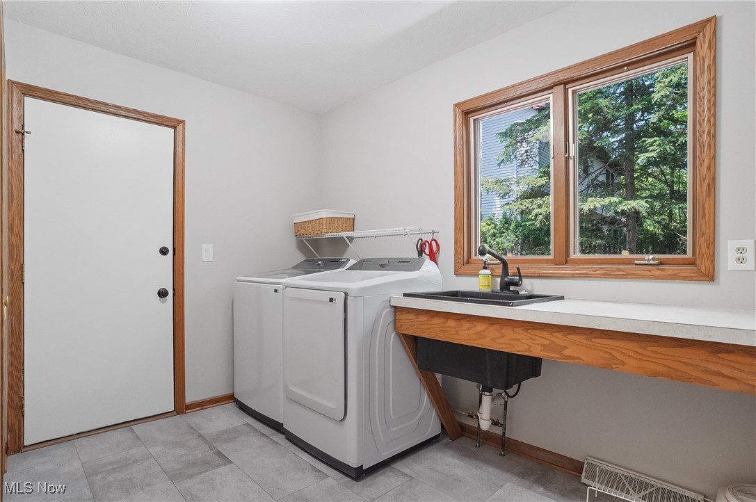 Silver Lake Highlands - Residential