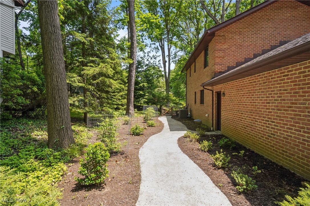 Silver Lake Highlands - Residential