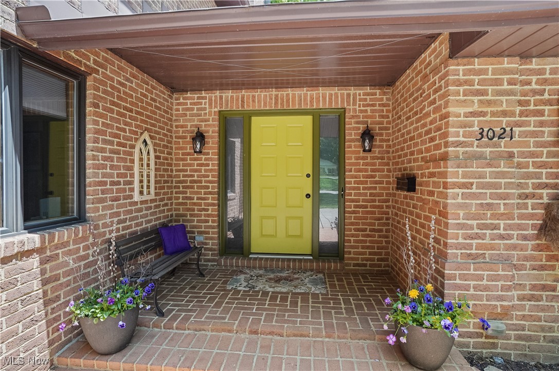 Silver Lake Highlands - Residential