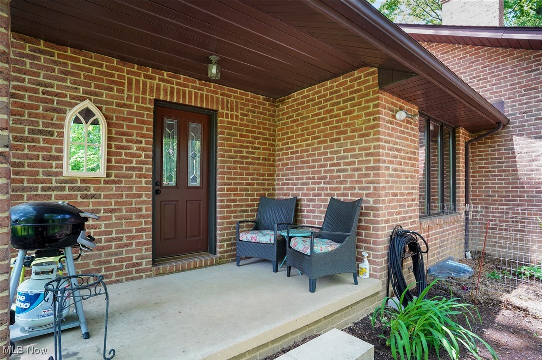 Silver Lake Highlands - Residential