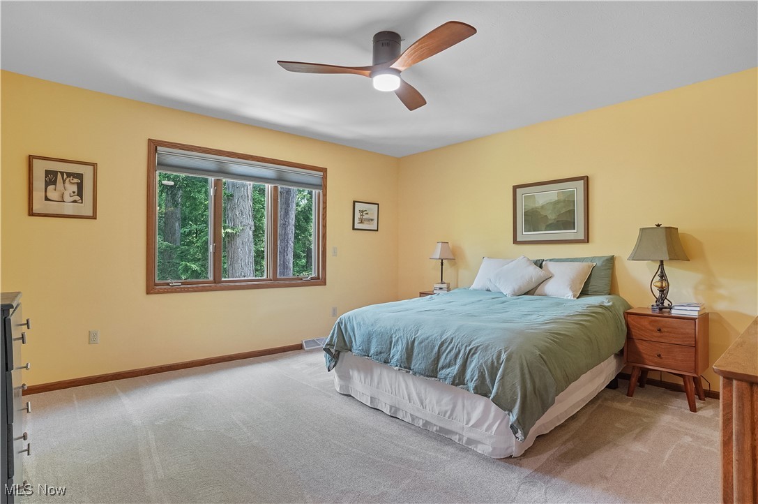 Silver Lake Highlands - Residential