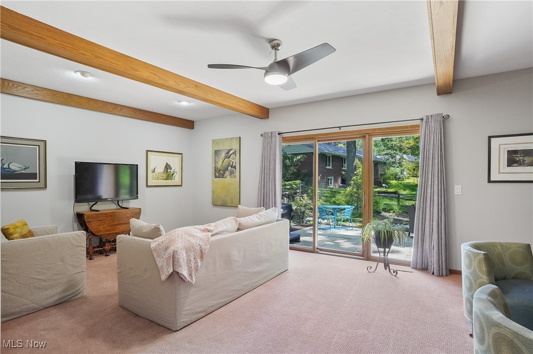 Silver Lake Highlands - Residential