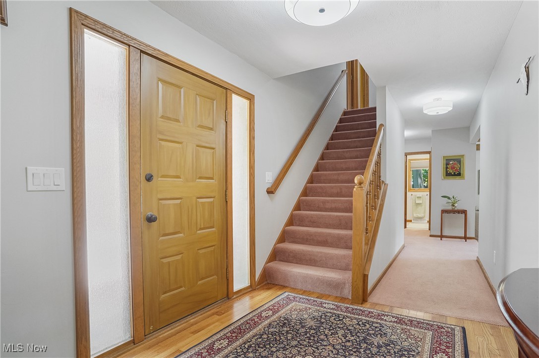 Silver Lake Highlands - Residential