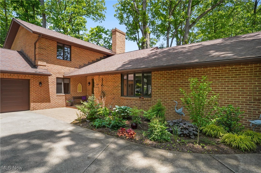 Silver Lake Highlands - Residential