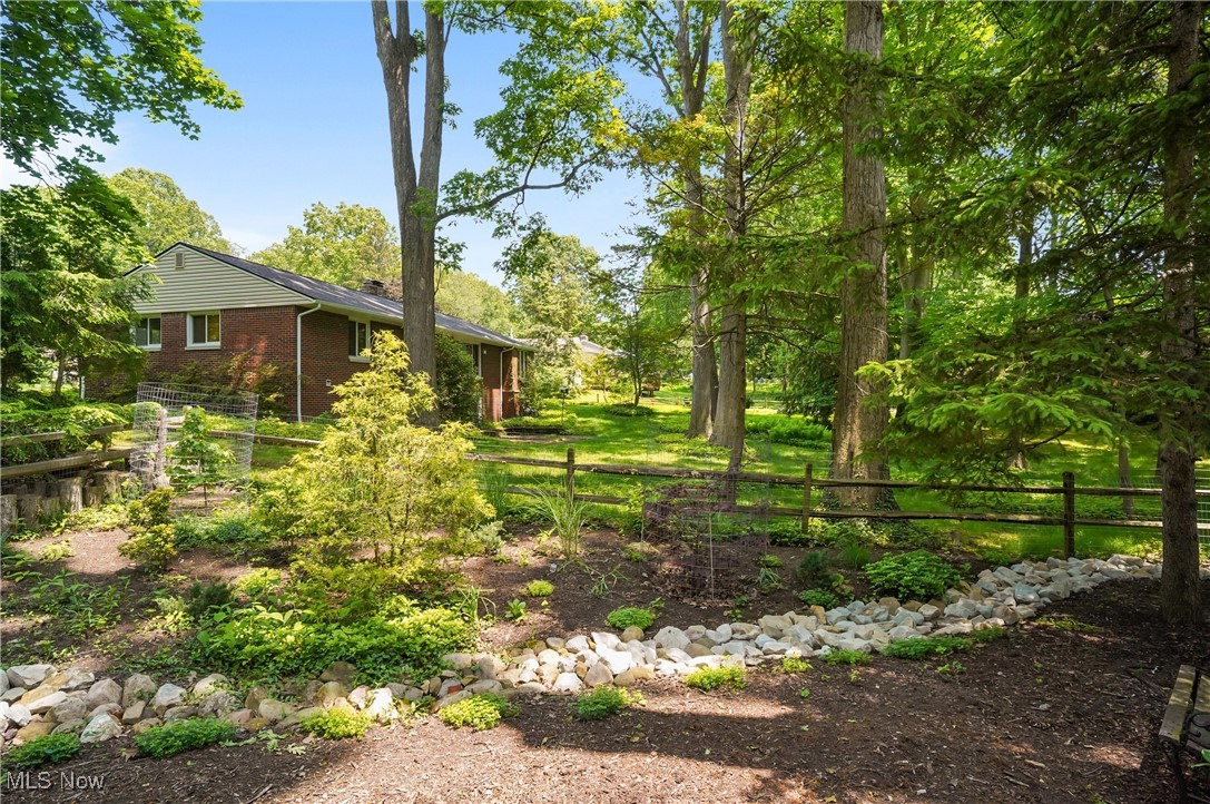 Silver Lake Highlands - Residential