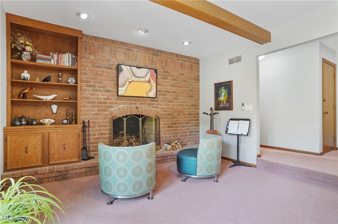Silver Lake Highlands - Residential