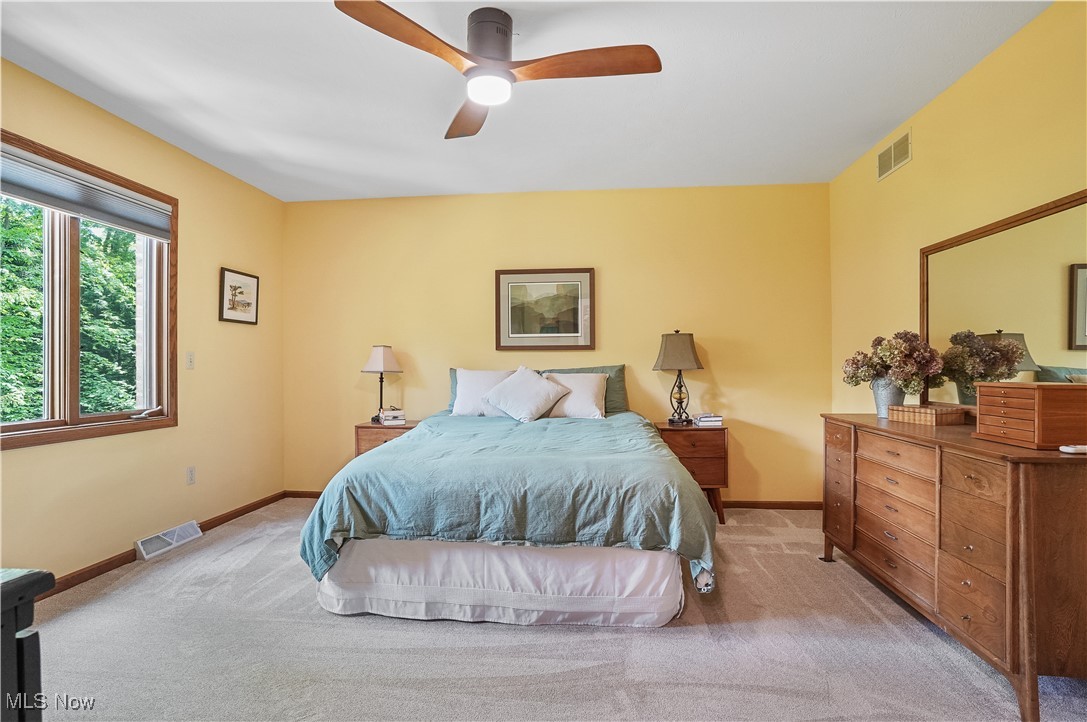 Silver Lake Highlands - Residential