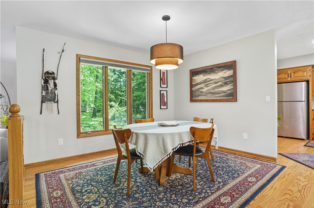 Silver Lake Highlands - Residential