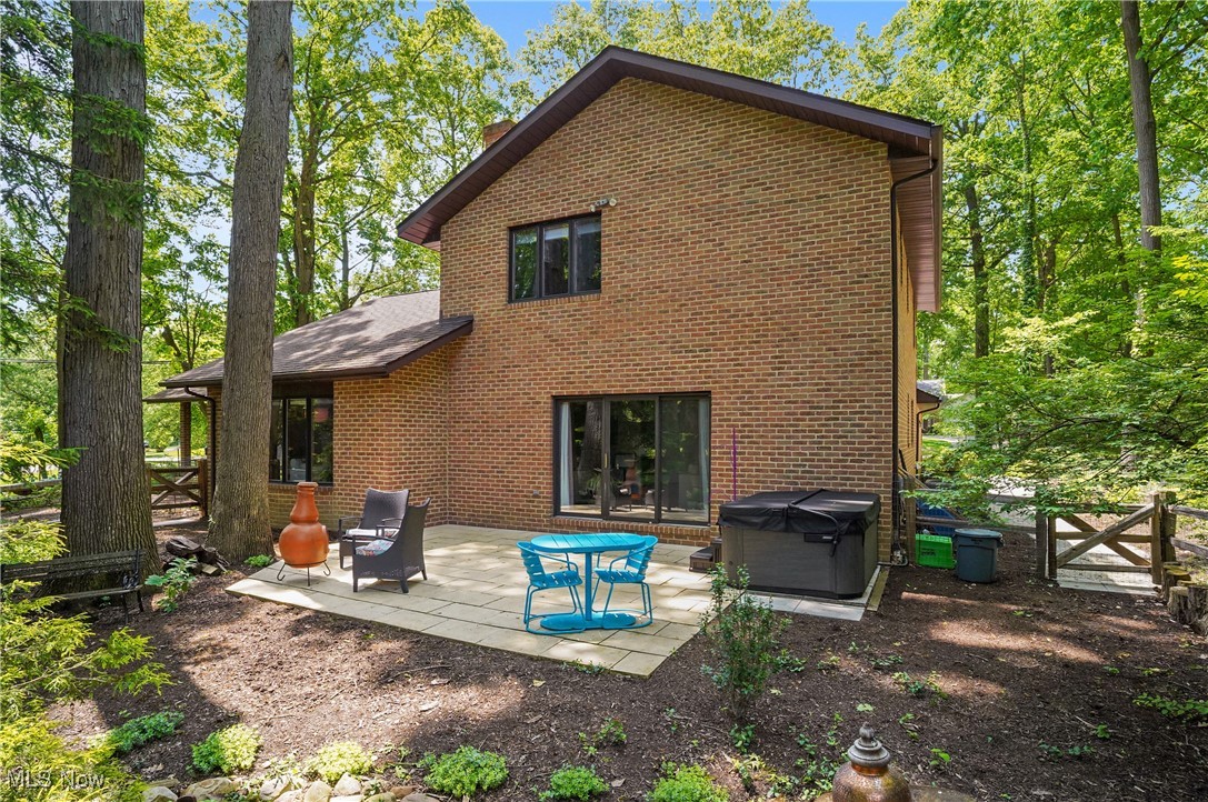 Silver Lake Highlands - Residential