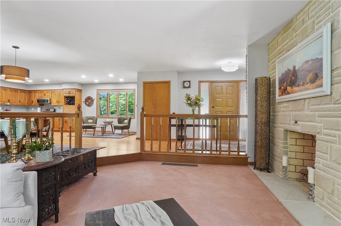 Silver Lake Highlands - Residential