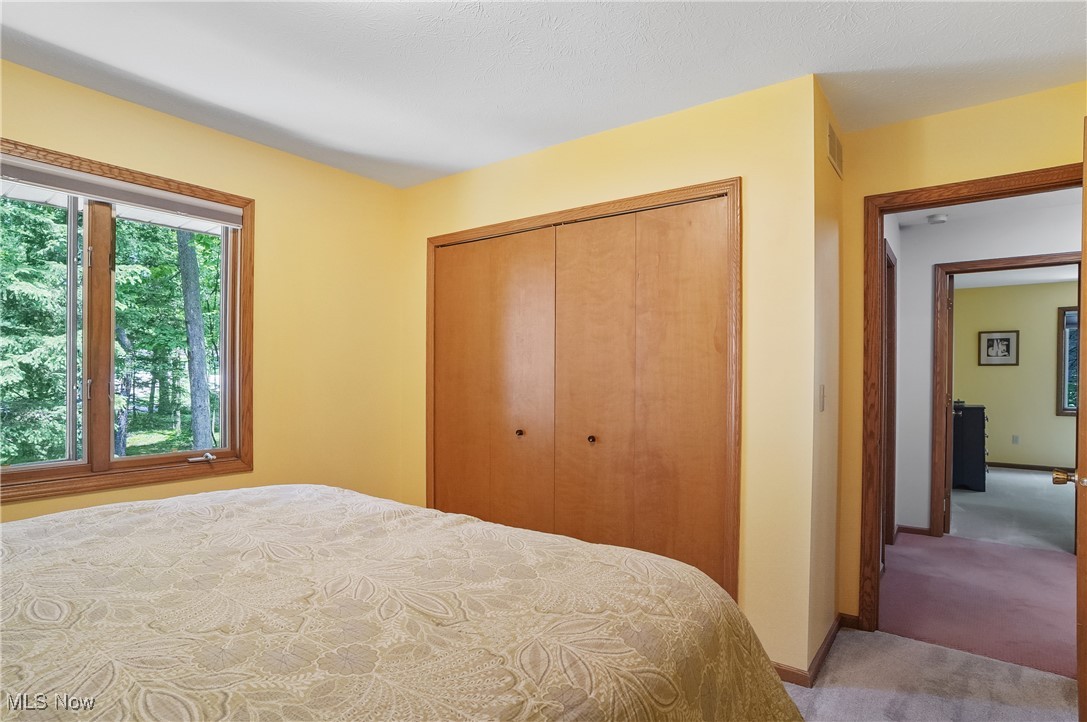 Silver Lake Highlands - Residential