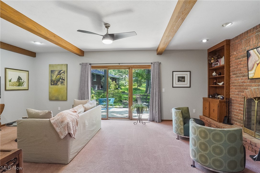 Silver Lake Highlands - Residential