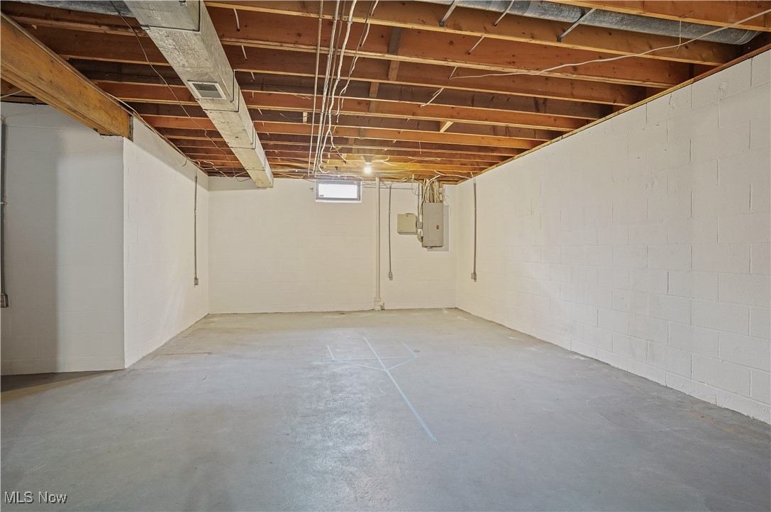 Silver Lake Highlands - Residential