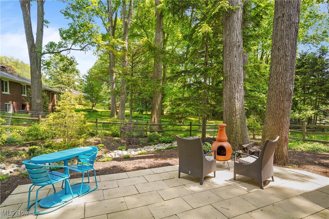 Silver Lake Highlands - Residential