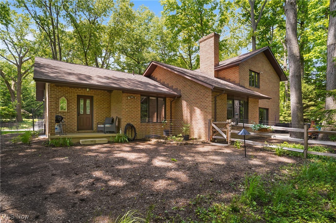 Silver Lake Highlands - Residential