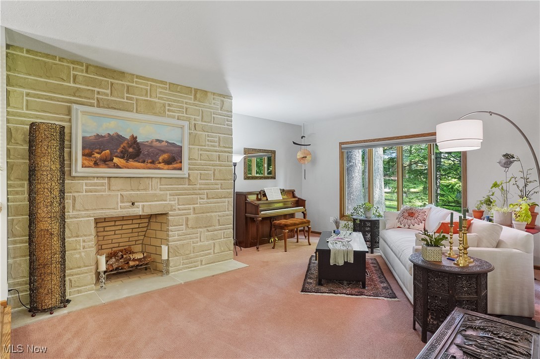Silver Lake Highlands - Residential