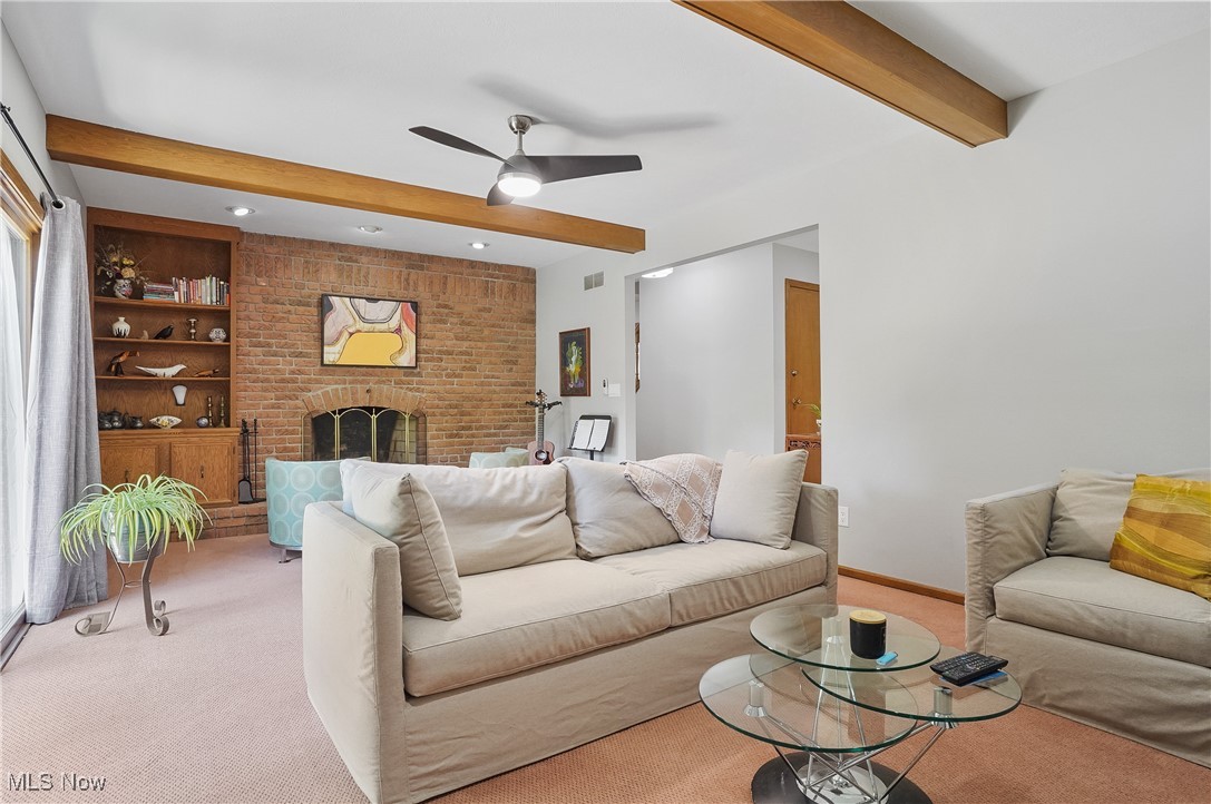 Silver Lake Highlands - Residential