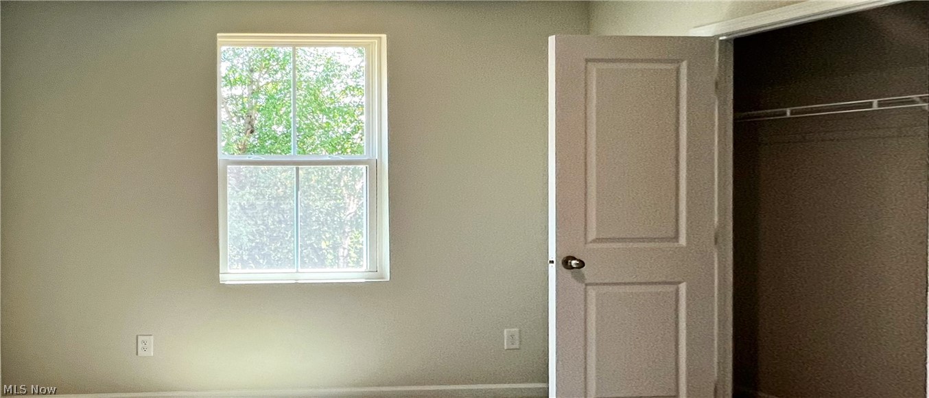 Meadows of Wintergreen - Residential