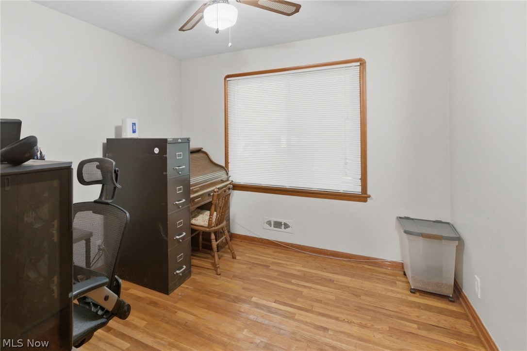 S H Kleinman Realty Cos Briar - Residential