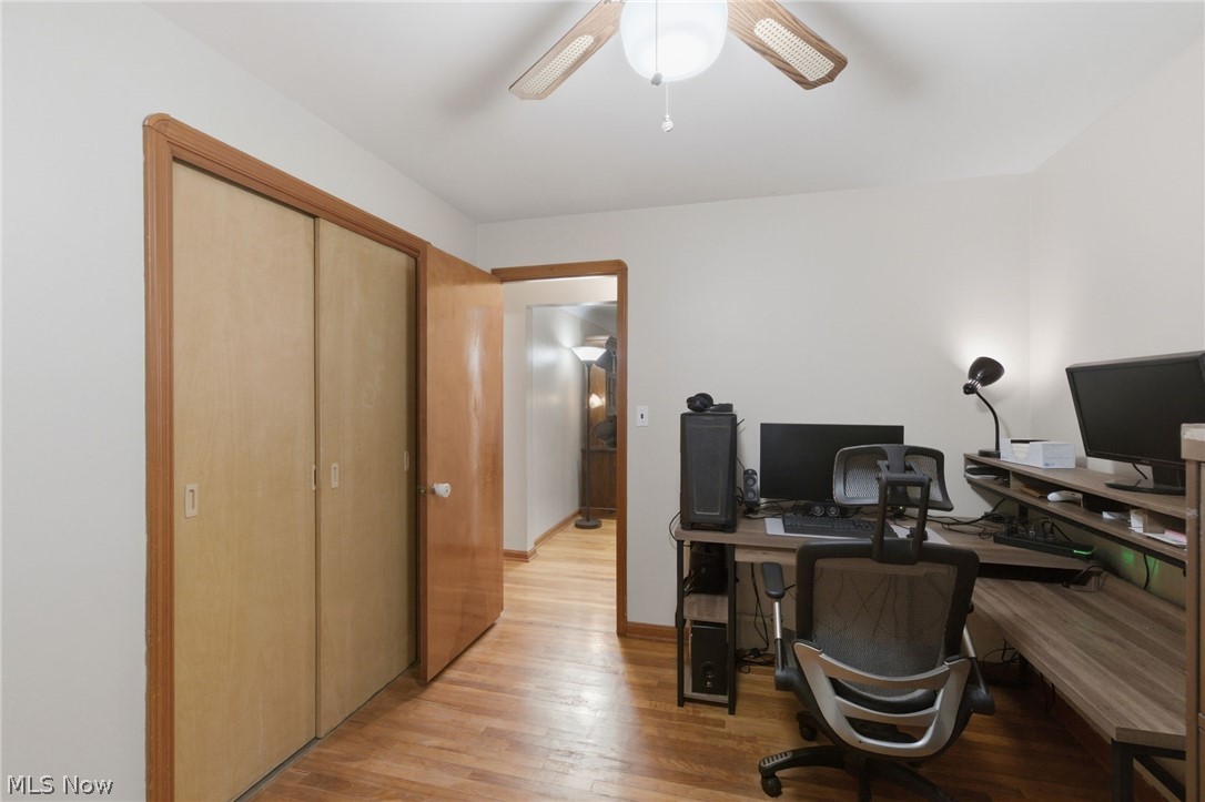 S H Kleinman Realty Cos Briar - Residential