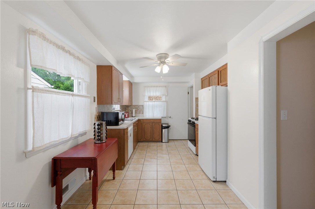 S H Kleinman Realty Cos Briar - Residential