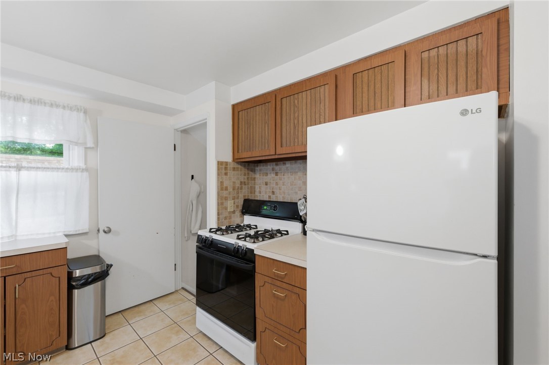 S H Kleinman Realty Cos Briar - Residential