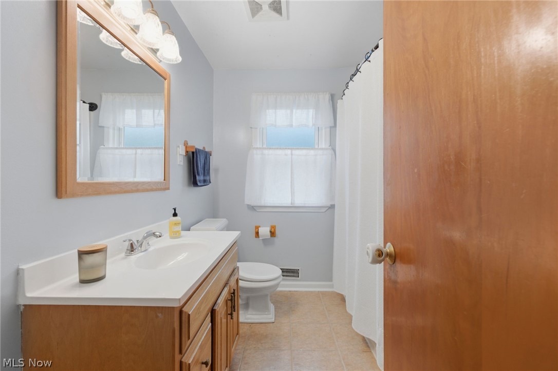 S H Kleinman Realty Cos Briar - Residential