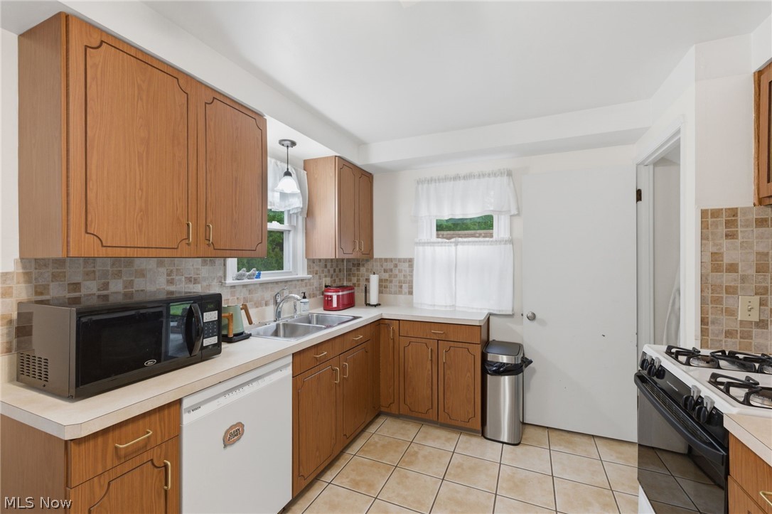 S H Kleinman Realty Cos Briar - Residential