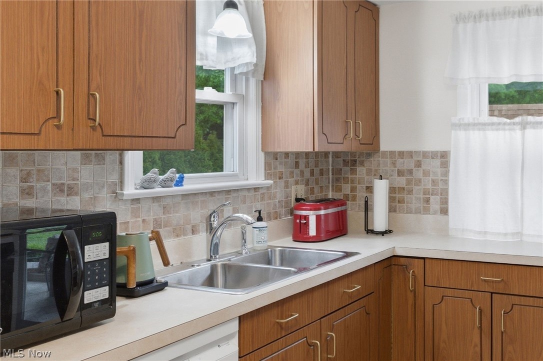 S H Kleinman Realty Cos Briar - Residential
