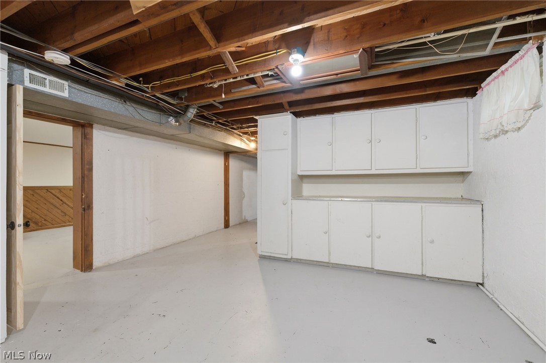 S H Kleinman Realty Cos Briar - Residential