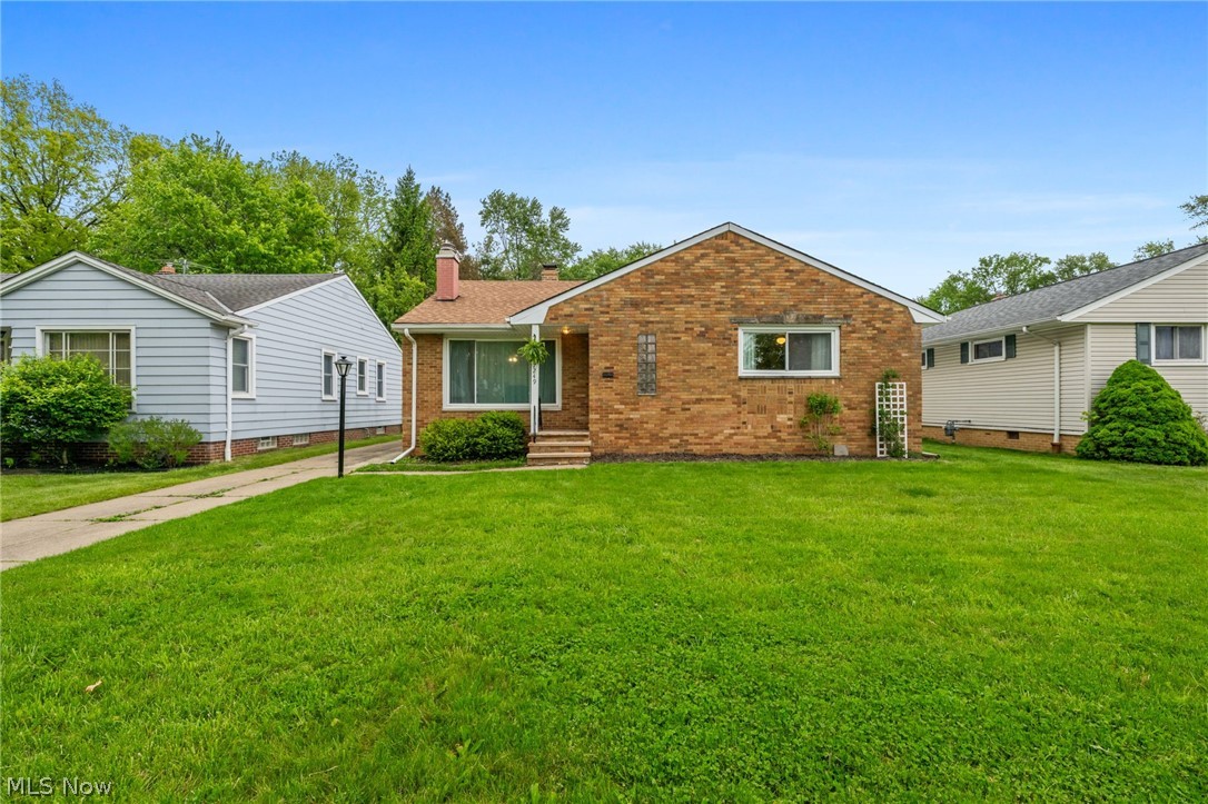 S H Kleinman Realty Cos Briar - Residential