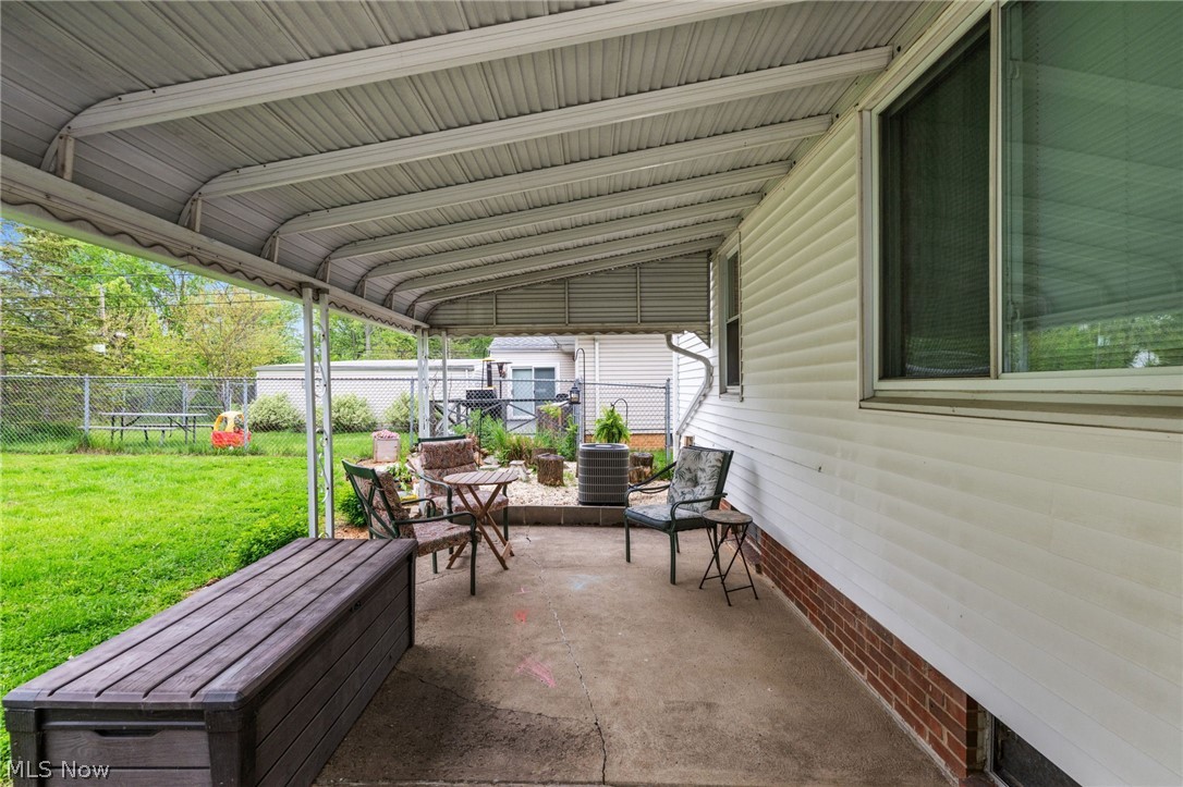S H Kleinman Realty Cos Briar - Residential