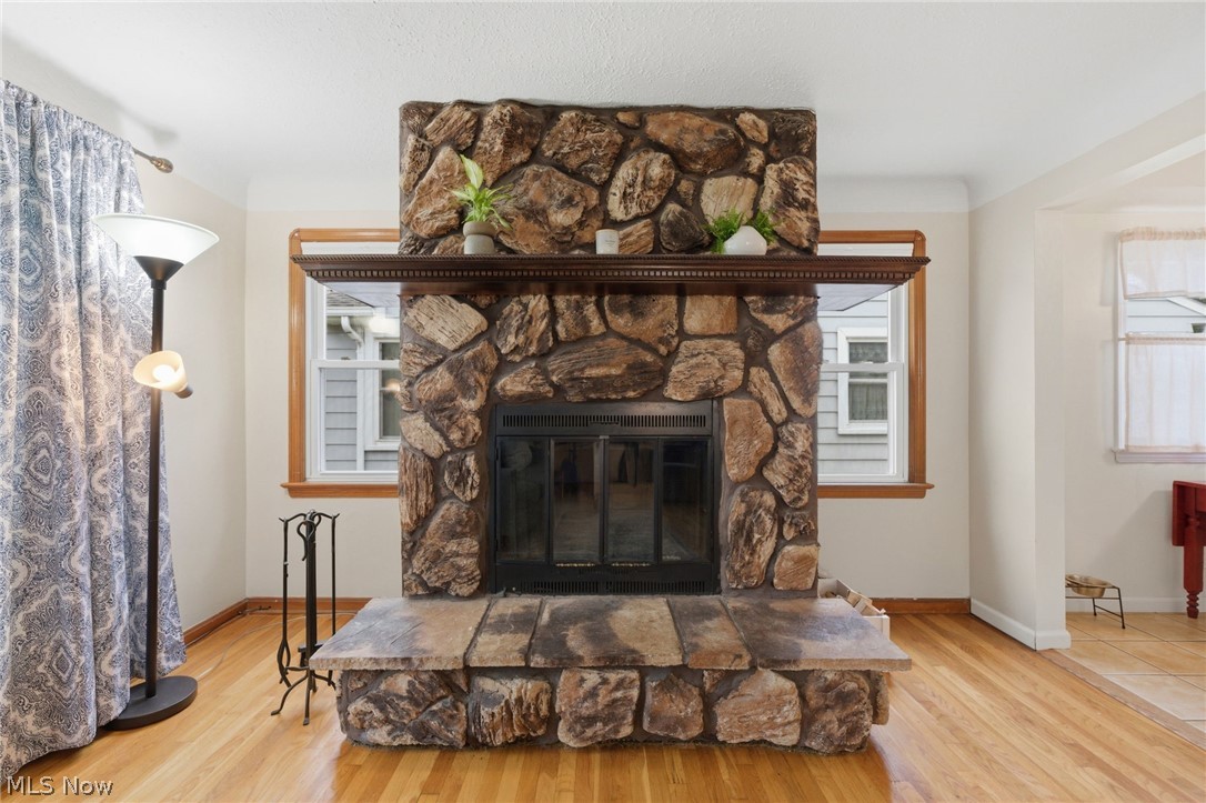 S H Kleinman Realty Cos Briar - Residential