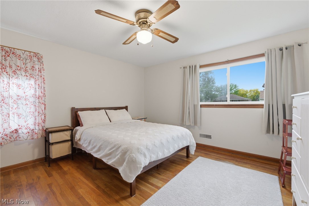 S H Kleinman Realty Cos Briar - Residential
