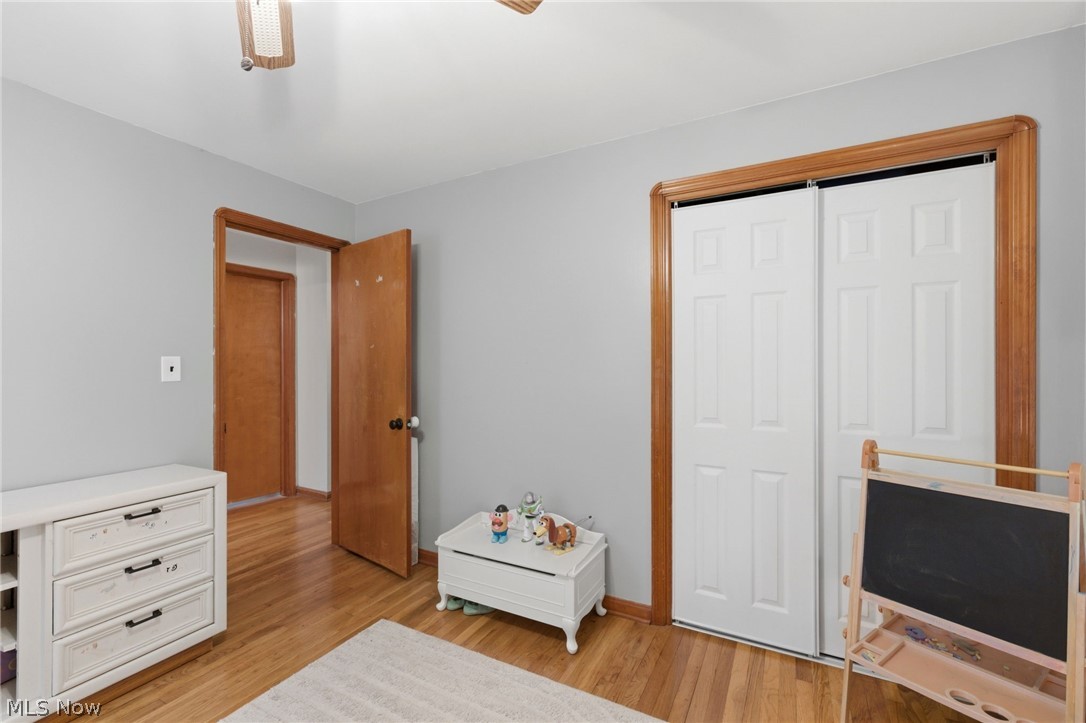 S H Kleinman Realty Cos Briar - Residential
