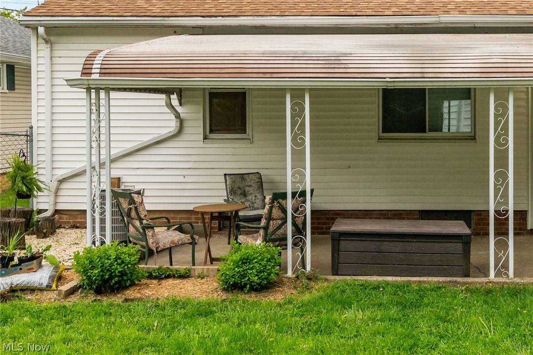 S H Kleinman Realty Cos Briar - Residential