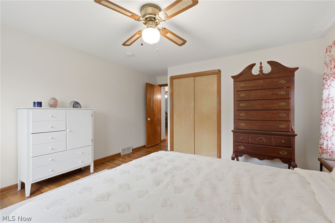 S H Kleinman Realty Cos Briar - Residential