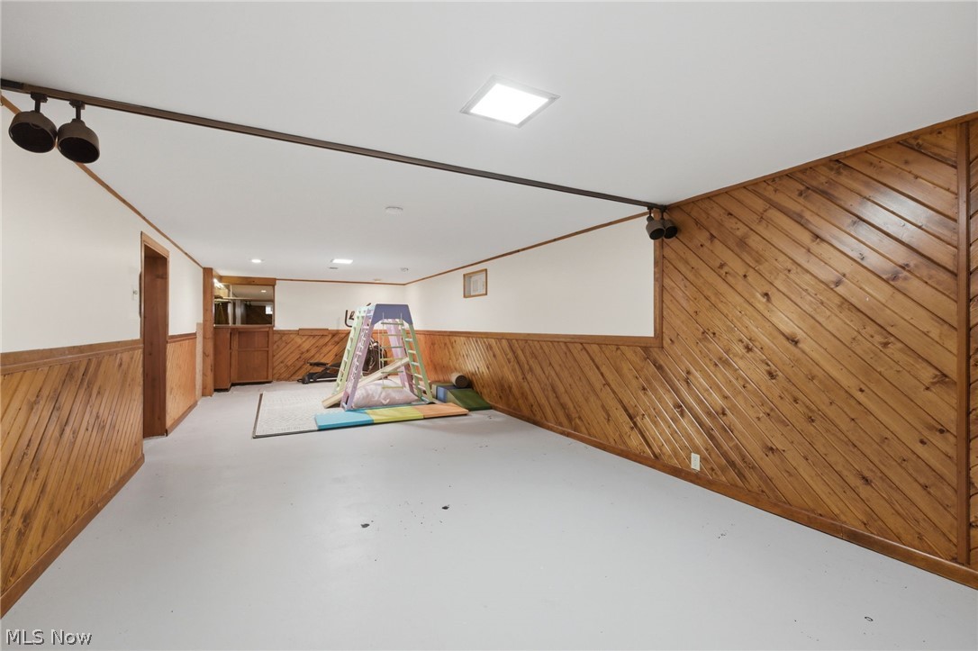 S H Kleinman Realty Cos Briar - Residential
