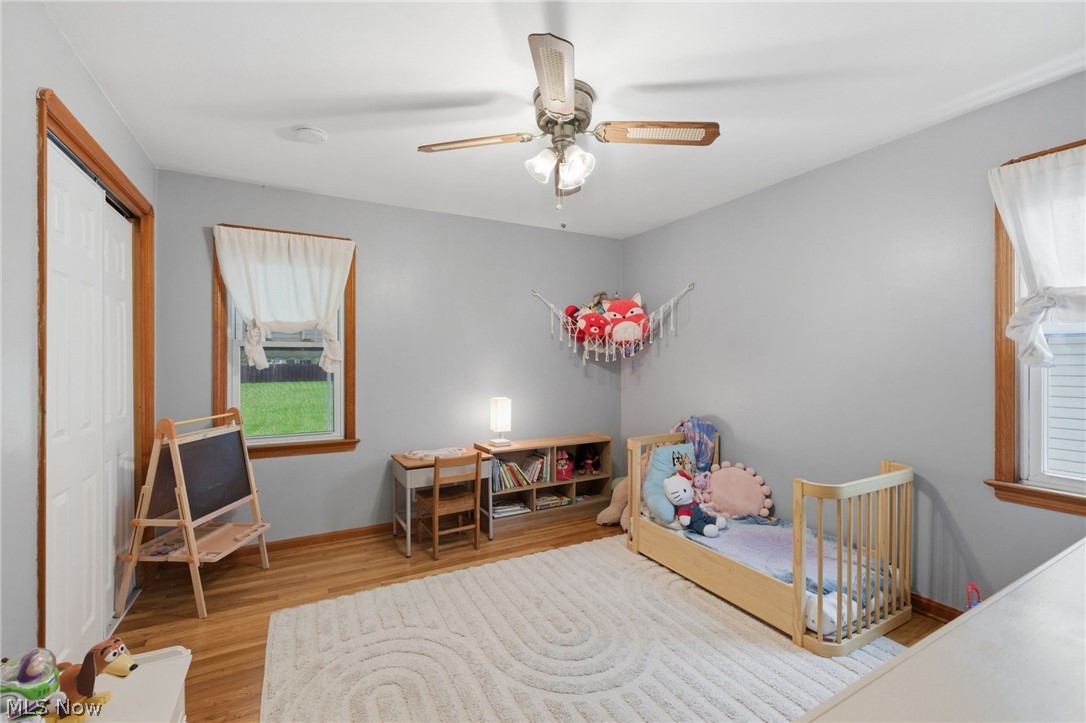 S H Kleinman Realty Cos Briar - Residential