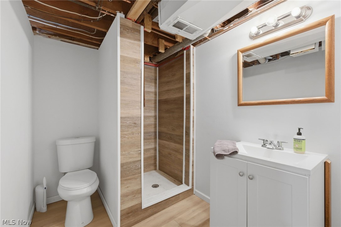 S H Kleinman Realty Cos Briar - Residential