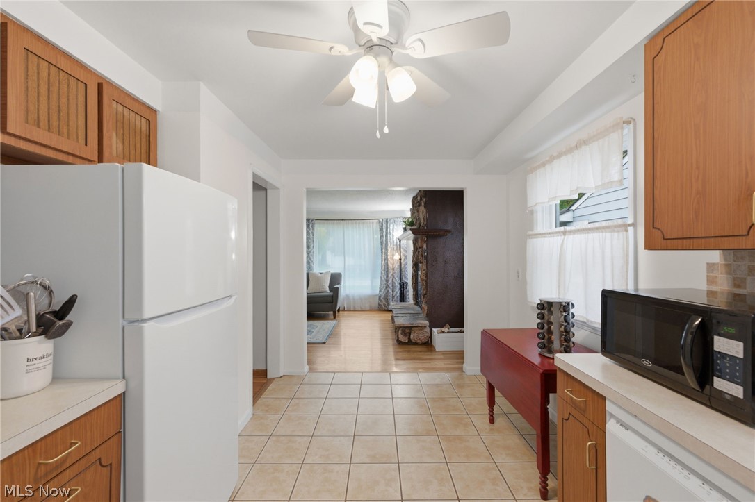 S H Kleinman Realty Cos Briar - Residential