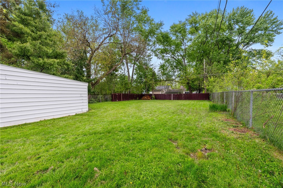 S H Kleinman Realty Cos Briar - Residential